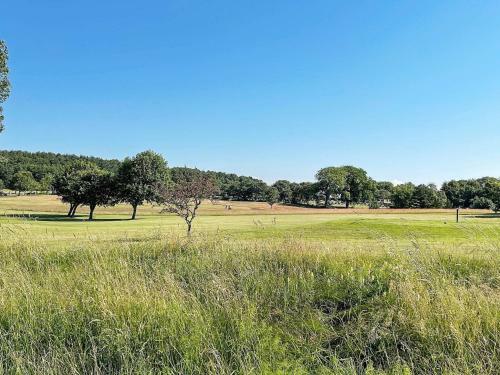 Holiday Home Ell�s IX