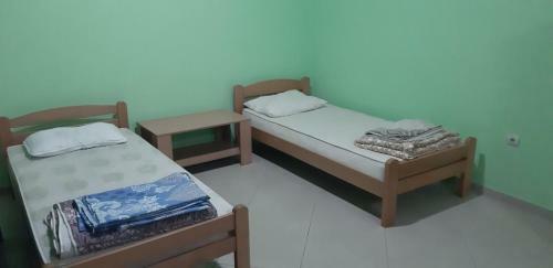 Apartamento Moca