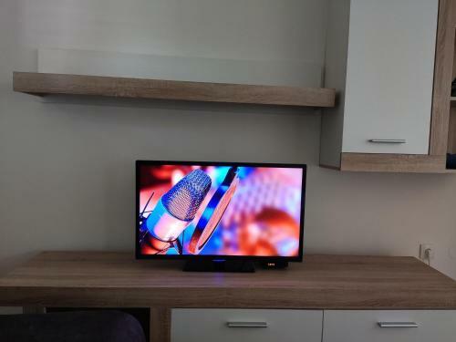Apartman Nedeljkovic