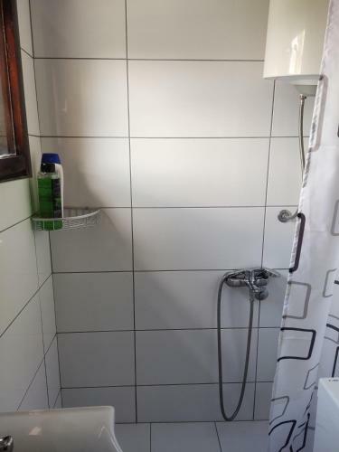 Apartman Nedeljkovic