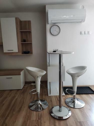 Apartman Nedeljkovic