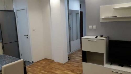 Apartamento Dado