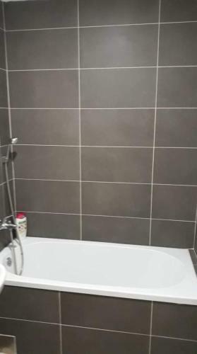 Apartamento Dado