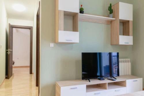 Airmi Hotel
