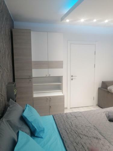 Apartman Majakovski