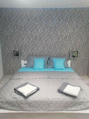 Apartman Majakovski