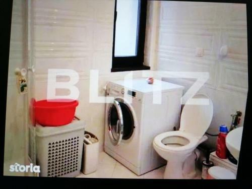 Luxury Apartament