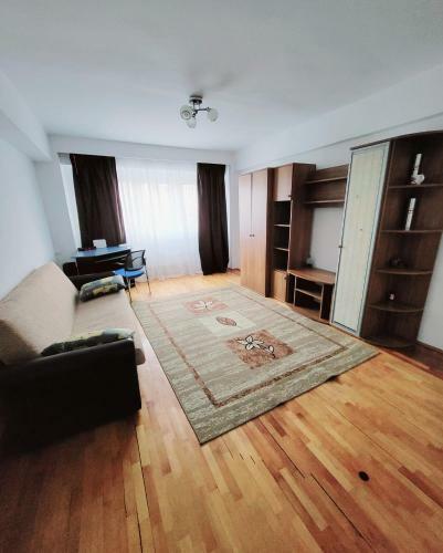 Apartamento Carina's Place