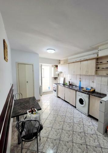 Apartamento Carina's Place