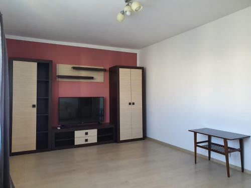 Apartament View Zorilor