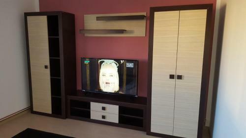 Apartament View Zorilor