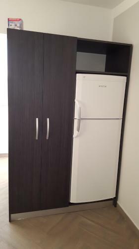 Apartament View Zorilor