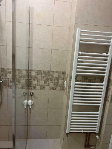 Apartamento Casa Maria