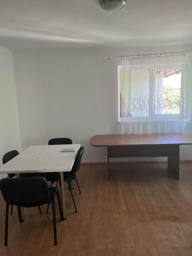 Apartamento Casa Maria