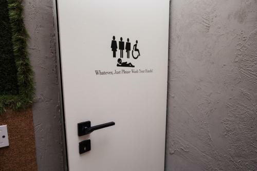 Apartament In Stil Industrial Centru Cluj-napoca