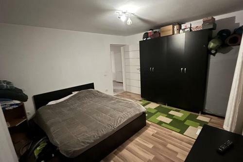 Big&cozy (8-12 People) Apartm. For Untold In Cluj