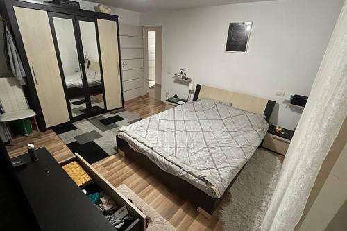 Big&cozy (8-12 People) Apartm. For Untold In Cluj
