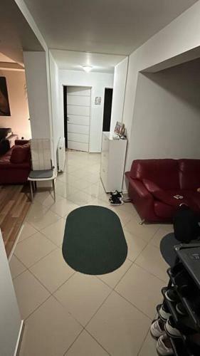 Big&cozy (8-12 People) Apartm. For Untold In Cluj