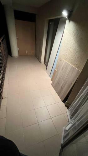 Big&cozy (8-12 People) Apartm. For Untold In Cluj