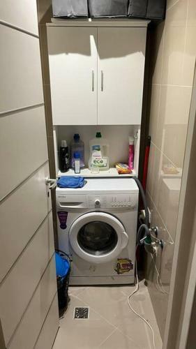 Big&cozy (8-12 People) Apartm. For Untold In Cluj