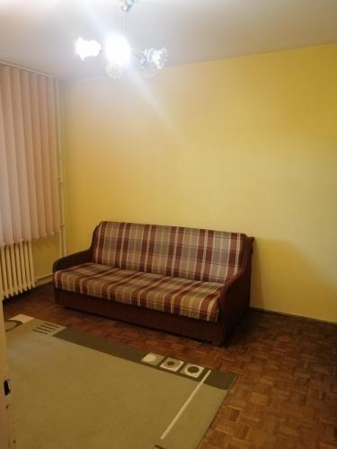 Apartament Cluj Napoca (iulius Mall)