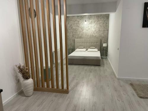 Venus Apartment