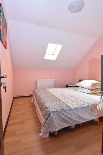 Apartamento Spr House