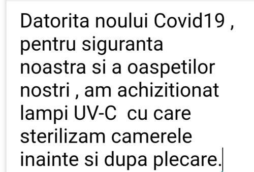 Pu?a