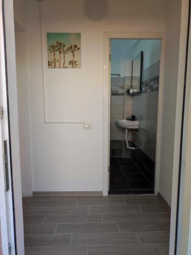 Kos Studio