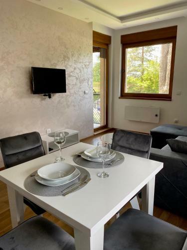 Apartman Zlatibor