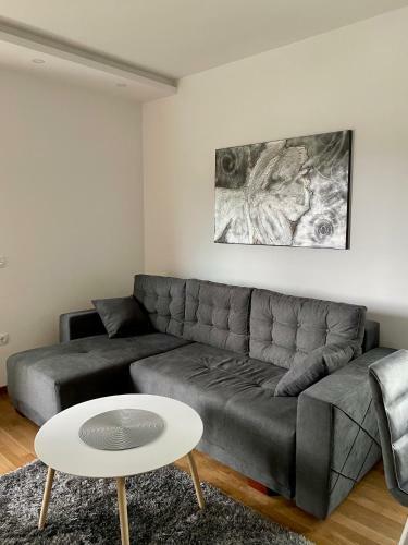 Apartman Zlatibor