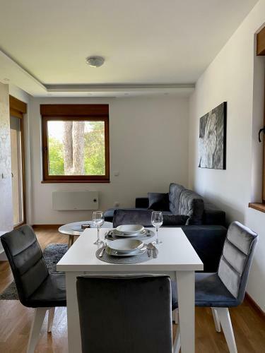 Apartman Zlatibor