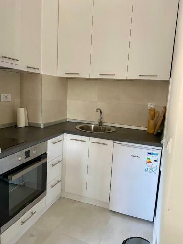 Apartman Zlatibor