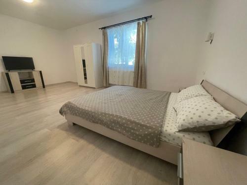 Apartamento Chill House