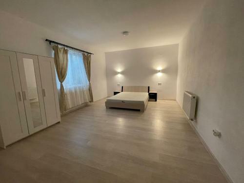 Apartamento Chill House