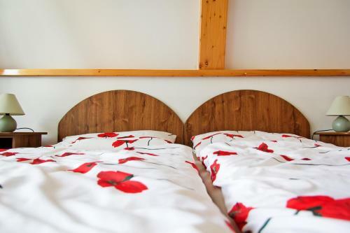Hostal Penzi�n Alberto