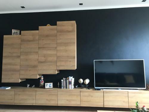 Apartamento S�kromn� Byt S V�h?adom Na Tatry