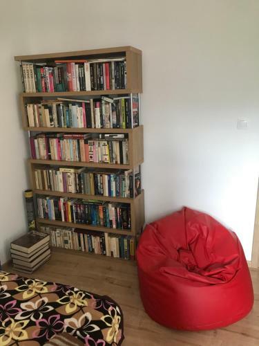 Apartamento S�kromn� Byt S V�h?adom Na Tatry