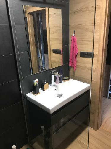 Apartamento S�kromn� Byt S V�h?adom Na Tatry
