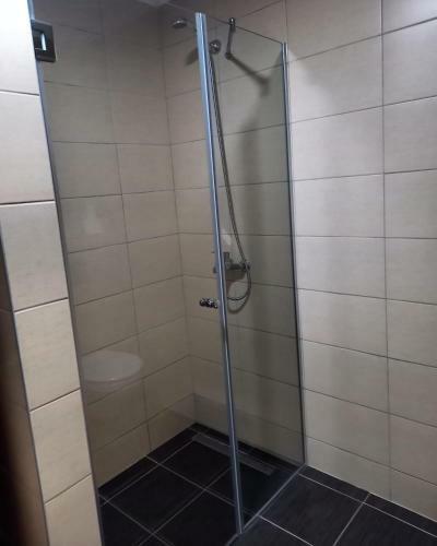 Apartman Bakula