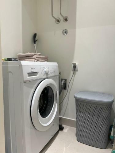 Aurora Apartment