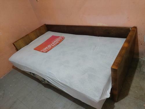 Apartamento Stan Na Dan