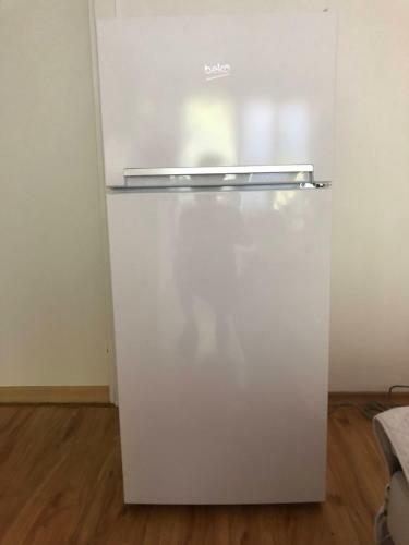 Apartamento Villa Acernis