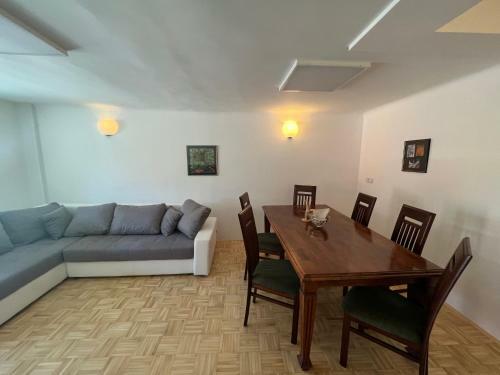Apartment Sawetz - Ptuj