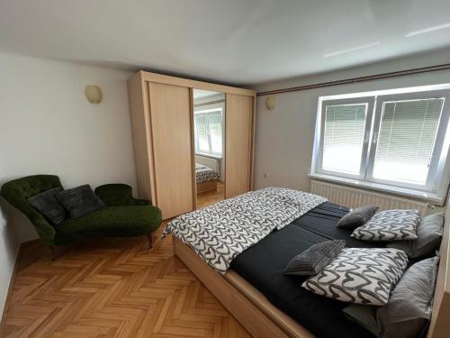 Apartment Sawetz - Ptuj