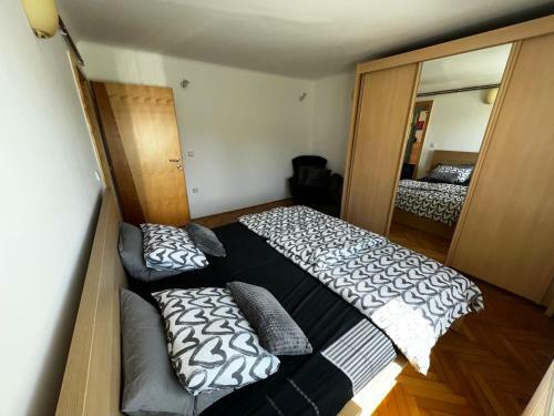 Apartment Sawetz - Ptuj