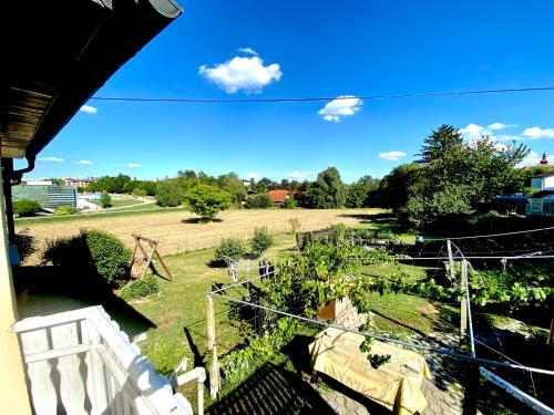 Apartment Sawetz - Ptuj
