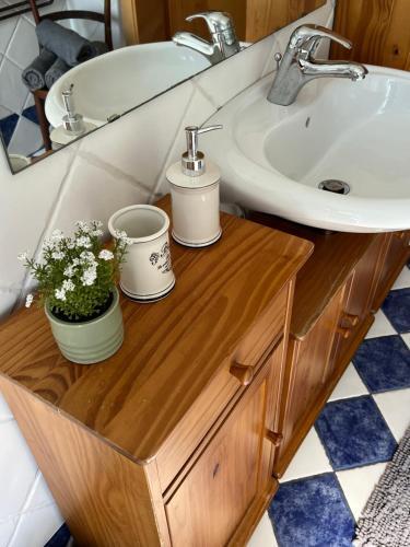 Apartment Sawetz - Ptuj