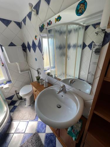 Apartment Sawetz - Ptuj