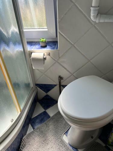Apartment Sawetz - Ptuj